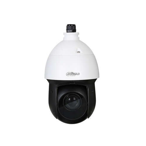 Поворотная видеокамера Dahua DH-SD49225-HC-LA-0