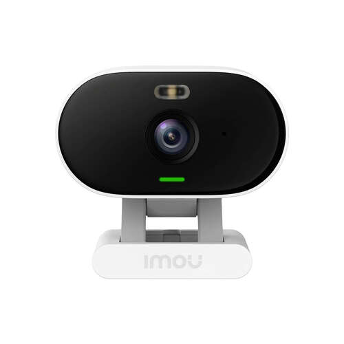 Wi-Fi видеокамера Imou Versa-0