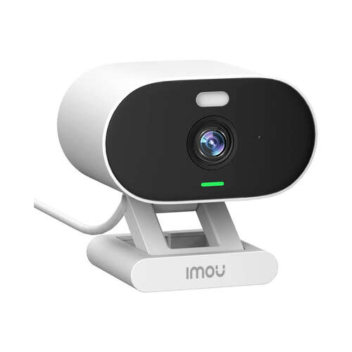 Wi-Fi видеокамера Imou Versa-0