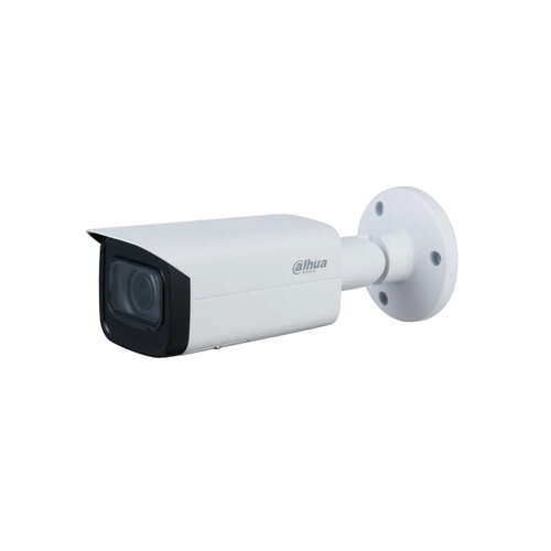 IP видеокамера Dahua DH-IPC-HFW1230T1P-ZS-2812-0