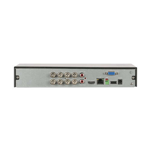 Цифровой видеорегистартор Dahua DH-XVR5108HS-4KL-I3-0