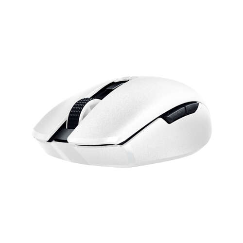 Компьютерная мышь Razer Orochi V2 - White-0