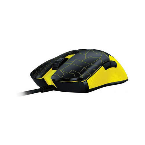 Компьютерная мышь Razer Viper 8KHz - ESL Edition-0