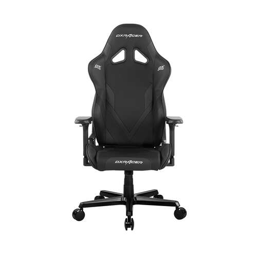 Игровое компьютерное кресло DX Racer GC/G001/N-C2-0