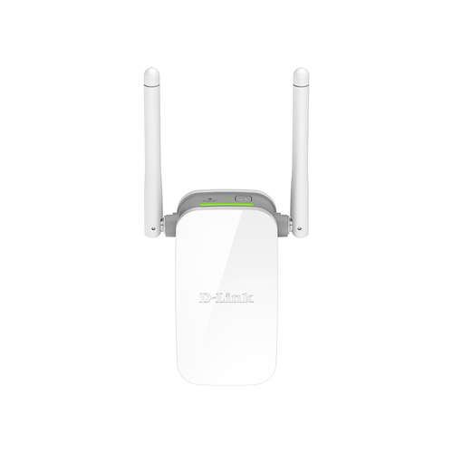 Wi-Fi повторитель D-Link DAP-1325/R1A-0