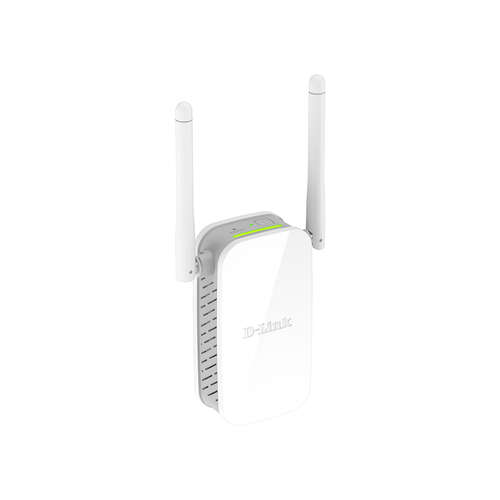 Wi-Fi повторитель D-Link DAP-1325/R1A-0