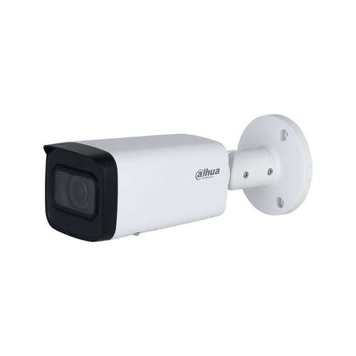 IP видеокамера Dahua DH-IPC-HFW2241T-ZAS-0