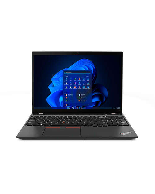 Ноутбук Lenovo ThinkPad T16 16,0'wuxga/Core i7-1260P/16Gb/512gb/Dos (21BV006PRT)-0