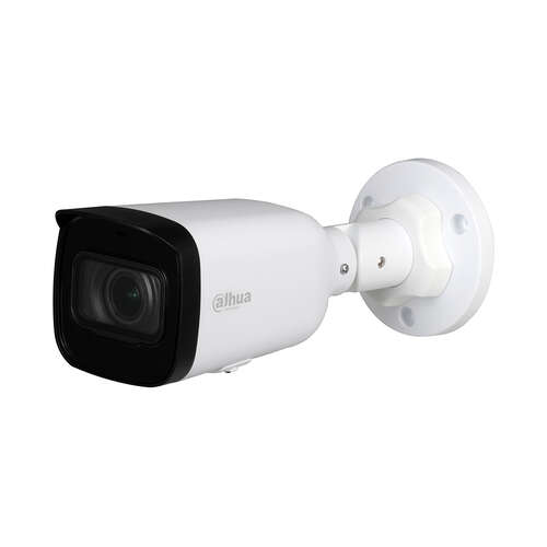 IP видеокамера Dahua DH-IPC-HFW1431T1P-ZS-2812-0