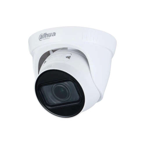 IP видеокамера Dahua DH-IPC-HDW1230T1P-ZS-2812-0
