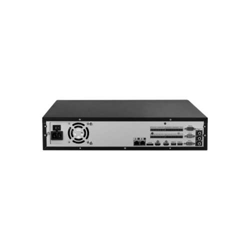 Сетевой видеорегистратор Dahua DHI-NVR5864-EI-0