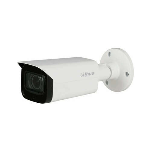 IP видеокамера Dahua DH-IPC-HFW2241TP-ZAS-27135-0