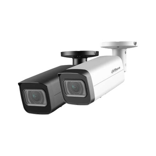 IP видеокамера Dahua DH-IPC-HFW2241TP-ZAS-27135-0