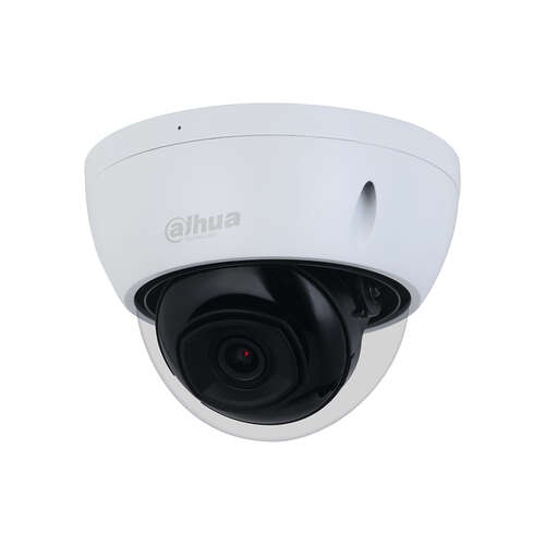 IP видеокамера Dahua DH-IPC-HDBW2541EP-S-0280B-0