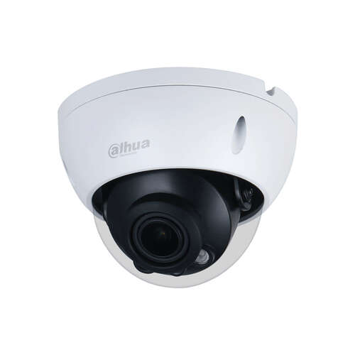 IP видеокамера Dahua DH-IPC-HDBW2541RP-ZS-27135-0