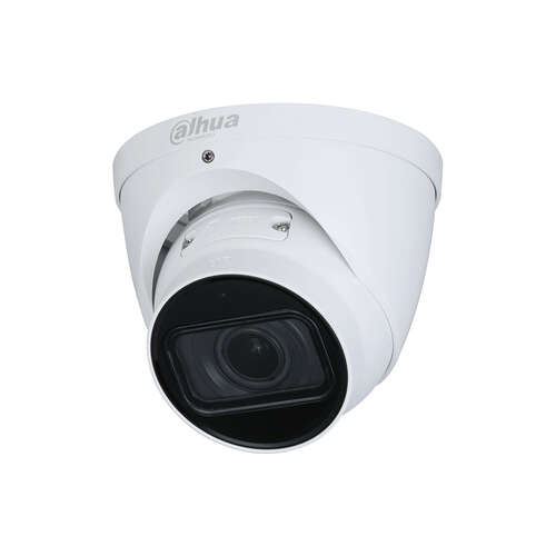 IP видеокамера Dahua DH-IPC-HDW2541TP-ZS-27135-0