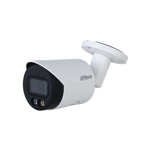 IP видеокамера Dahua DH-IPC-HFW2549SP-S-IL-0280B-0