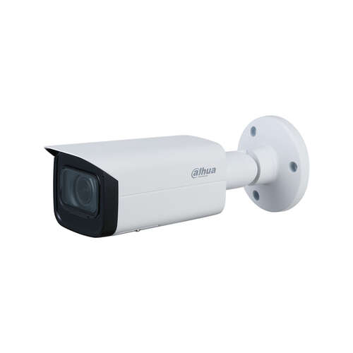 IP видеокамера Dahua DH-IPC-HFW2541T-ZS-0