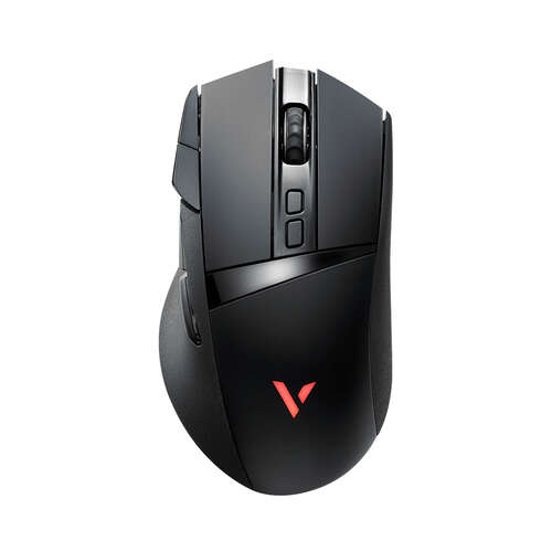 Компьютерная мышь Rapoo VT350S-0