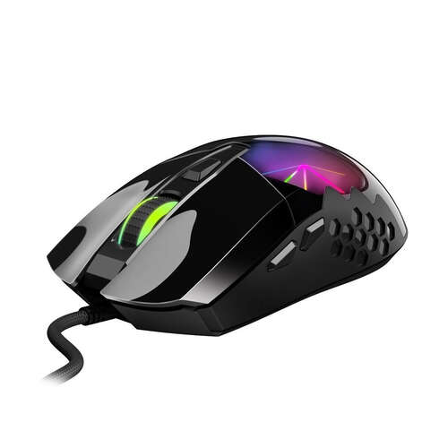 Компьютерная мышь Genius Scorpion M715-0
