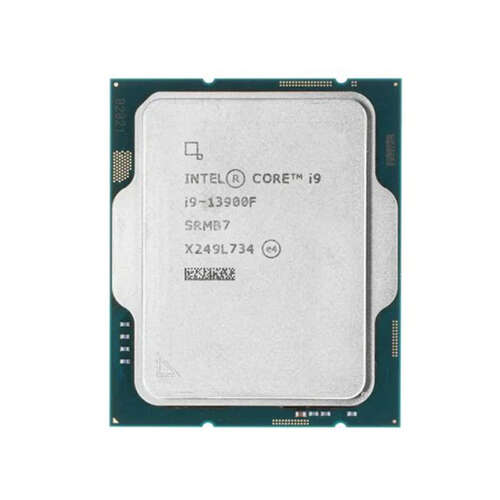 Процессор (CPU) Intel Core i9 Processor 13900F-0