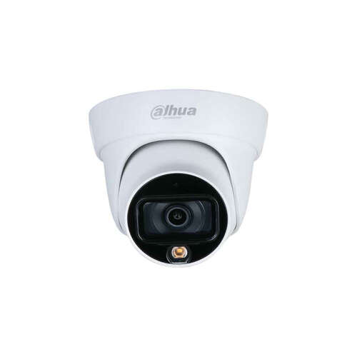 IP видеокамера Dahua DH-IPC-HDW1439T1P-LED-0280B-0
