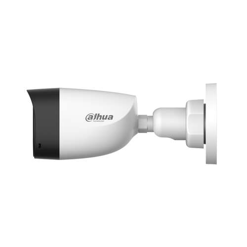 HDCVI видеокамера Dahua DH-HAC-HFW1500CLP-IL-A-0280B-0