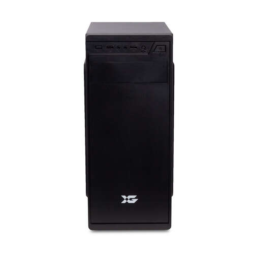 Персональный компьютер XG Basic XG710-0