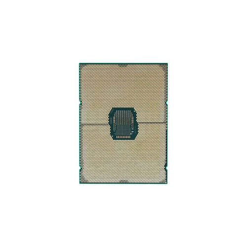 Центральный процессор (CPU) Intel Xeon Gold Processor 6354-0