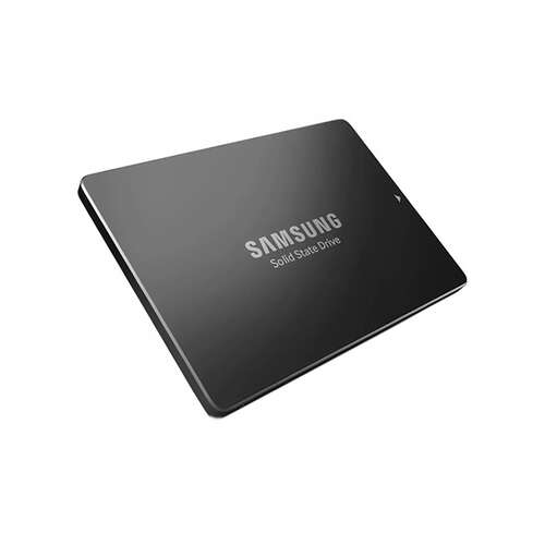 Твердотельный накопитель SSD Samsung PM893 480GB SATA-0