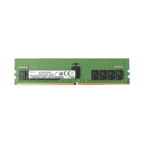 Модуль памяти Samsung M393A2K43DB3-CWE DDR4-3200 ECC RDIMM 16GB 3200MHz-0
