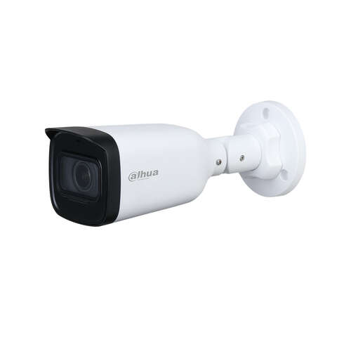 HDCVI видеокамера Dahua DH-HAC-B3A51P-Z-2712-0