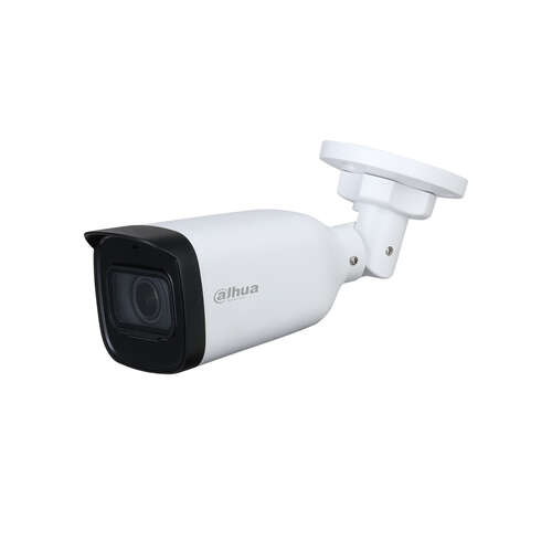 HDCVI видеокамера Dahua DH-HAC-B3A51P-Z-2712-0
