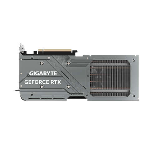 Видеокарта Gigabyte (GV-N407TGAMING OCV2-12GD) RTX4070Ti GAMING OC 12G-0