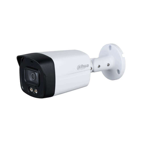 IP видеокамера Dahua DH-IPC-HFW1239TL1-A-IL-0