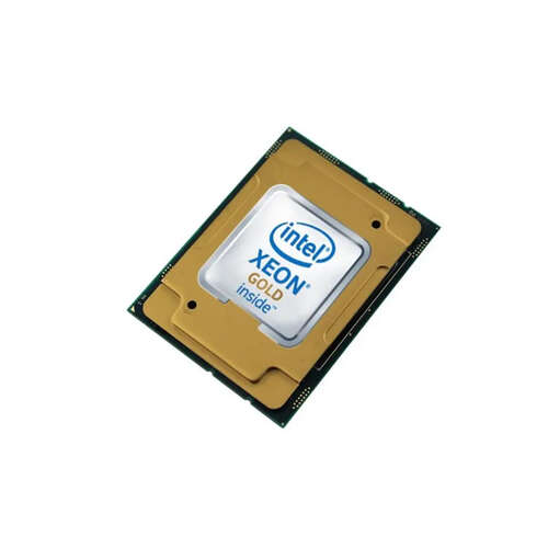 Центральный процессор (CPU) Intel Xeon Gold Processor 6334-0