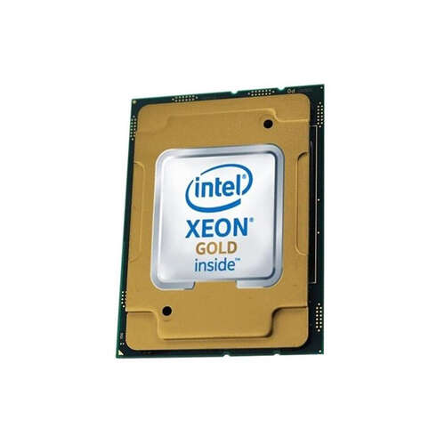 Центральный процессор (CPU) Intel Xeon Gold Processor 6346-0