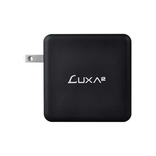 Адаптер питания для ноутбуков Thermaltake LUXA2 EnerG Bar 65W-0