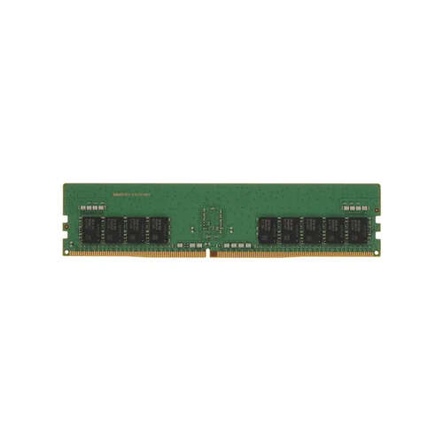 Модуль памяти Samsung M393A2K43EB3-CWE DDR4-3200 ECC RDIMM 16GB 3200MHz-0