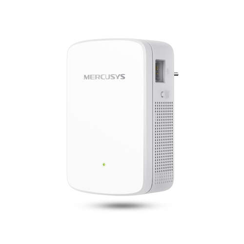 Усилитель Wi-Fi сигнала Mercusys ME20-0