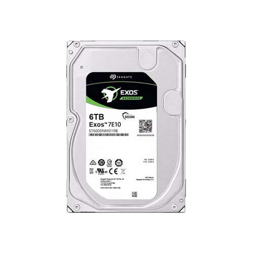 Жесткий диск Dahua ST6000NM019B HDD 6Tb-0