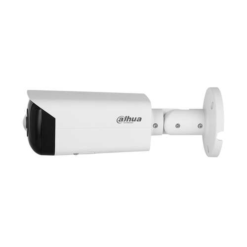 IP видеокамера Dahua DH-IPC-HFW3441T-AS-P-0