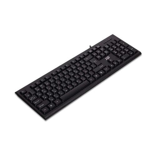 Клавиатура XG XK-100UB-0