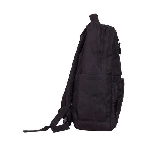 Рюкзак для ноутбука Deluxe A-6035-3-0