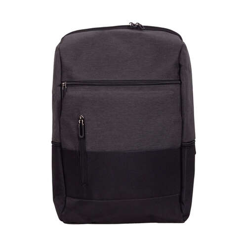 Рюкзак для ноутбука Deluxe A-1748-0