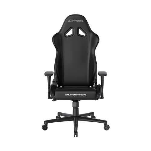 Игровое компьютерное кресло DX Racer GC/GN23/N