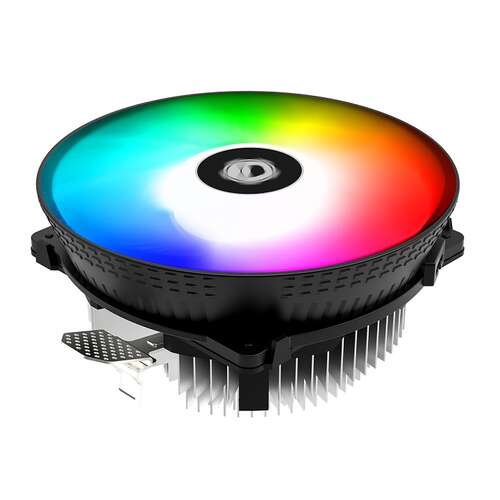 Вентилятор для процессора ID-COOLING DK-03 RAINBOW