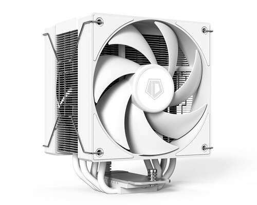 Вентилятор для процессора ID-COOLING FROZN A410 DW-0