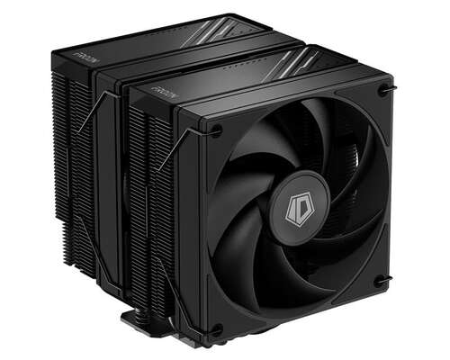 Вентилятор для процессора ID-COOLING FROZN A620 BLACK-0