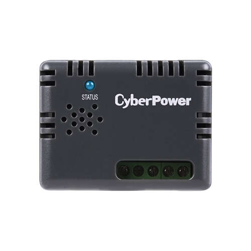 Датчик окружающей среды CyberPower ENVIROSENSOR/SNEV001 для RMCARD (205/305)